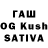 Кетамин ketamine Peshar G