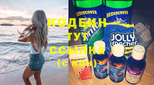 дживик Белокуриха