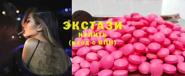 дживик Белокуриха