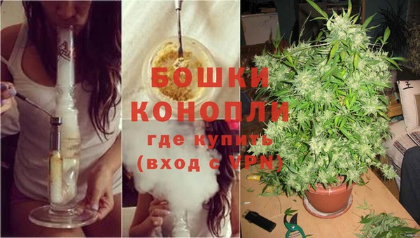 метадон Беломорск