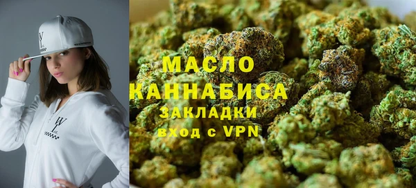 дживик Белокуриха