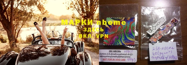 дживик Белокуриха