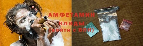 дживик Белокуриха