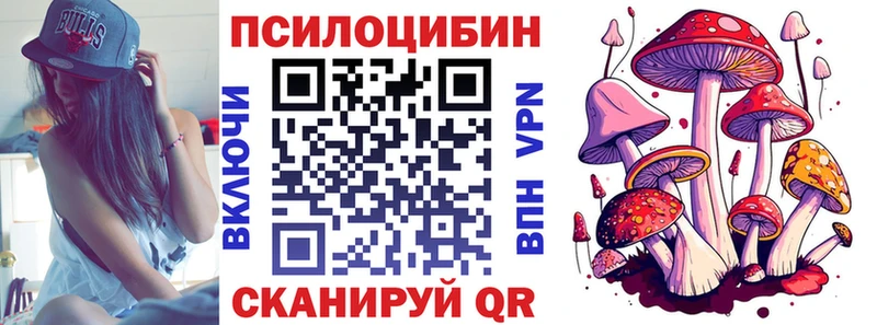 Купить где  Кремёнки  Галлюциногенные грибы прущие грибы 