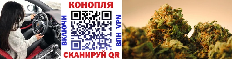 Шишки марихуана Amnesia  Купить закладки  Кремёнки 